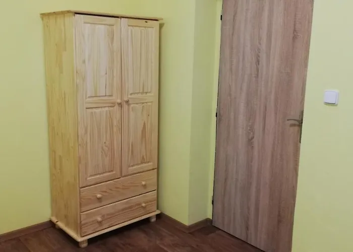 Trzni Дечин