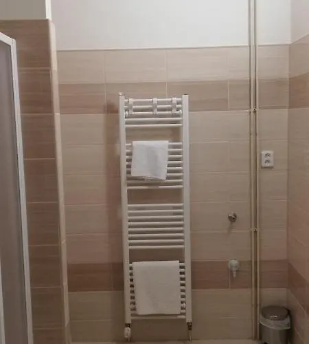 דירה Trzni